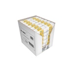 Валик малярський MASTERTOOL Velour 30/150/4 мм Ø 6 мм 92-4605_Р - Зображення 4