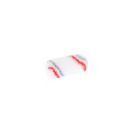 Валик малярський MASTERTOOL Multicolor 15/70/11 мм Ø 6 мм 92-4700_Р