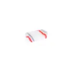 Валик малярський MASTERTOOL Multicolor 15/70/11 мм Ø 6 мм 92-4700_Р
