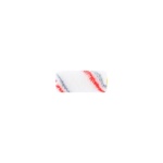 Валик малярський MASTERTOOL Multicolor 15/70/11 мм Ø 6 мм 92-4700_Р - Зображення 2