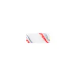 Валик малярський MASTERTOOL Multicolor 15/70/11 мм Ø 6 мм 92-4700_Р - Зображення 2