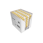 Валик малярський MASTERTOOL Multicolor 15/70/11 мм Ø 6 мм 92-4700_Р - Зображення 4