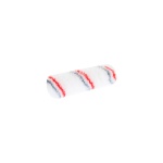Валик малярський MASTERTOOL Multicolor 15/100/11 мм Ø 6 мм 92-4701_Р