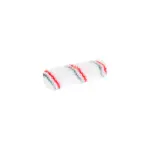 Валик малярський MASTERTOOL Multicolor 15/100/11 мм Ø 6 мм 92-4701_Р