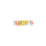Валик малярський MASTERTOOL Multicolor 15/100/11 мм Ø 6 мм 92-4701_Р - Зображення 3