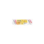 Валик малярський MASTERTOOL Multicolor 15/100/11 мм Ø 6 мм 92-4701_Р - Зображення 3