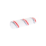 Валик малярський MASTERTOOL Multicolor 15/150/11 мм Ø 6 мм 92-4702_Р