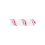 Валик малярський MASTERTOOL Multicolor 15/150/11 мм Ø 6 мм 92-4702_Р - Зображення 2