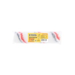 Валик малярський MASTERTOOL Multicolor 15/150/11 мм Ø 6 мм 92-4702_Р - Зображення 3