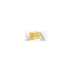 Валик малярський MASTERTOOL Multicolor 15/50/11 мм Ø 6 мм 92-4703_Р - Зображення 3