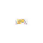 Валик малярський MASTERTOOL Multicolor 15/50/11 мм Ø 6 мм 92-4703_Р - Зображення 3