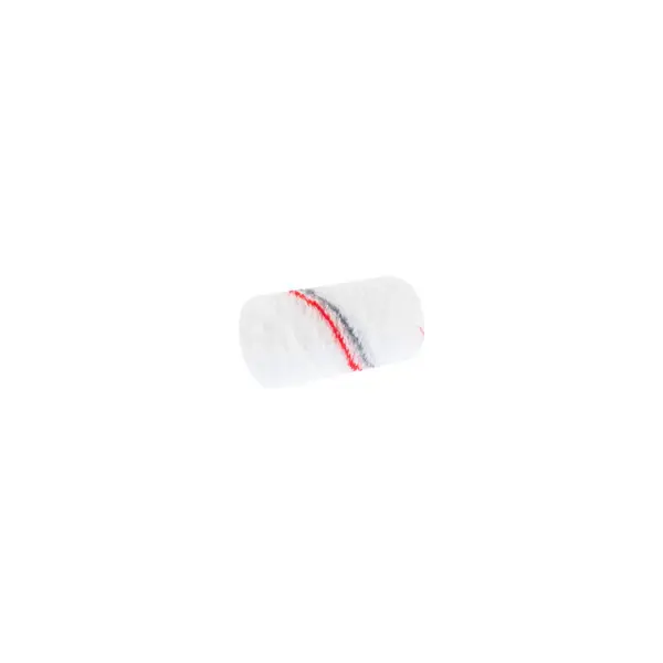 Валик малярський MASTERTOOL Multicolor 15/50/11 мм Ø 6 мм 92-4703_Р