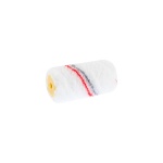 Валик малярський MASTERTOOL Multicolor 30/100/11 мм Ø 6 мм 92-4704_Р