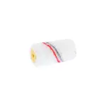 Валик малярський MASTERTOOL Multicolor 30/100/11 мм Ø 6 мм 92-4704_Р