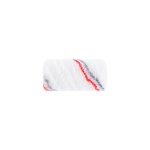 Валик малярський MASTERTOOL Multicolor 30/100/11 мм Ø 6 мм 92-4704_Р - Зображення 2