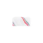 Валик малярський MASTERTOOL Multicolor 30/100/11 мм Ø 6 мм 92-4704_Р - Зображення 2