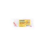 Валик малярський MASTERTOOL Multicolor 30/100/11 мм Ø 6 мм 92-4704_Р - Зображення 3
