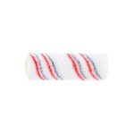 Валик малярський MASTERTOOL Multicolor 30/150/11 мм Ø 6 мм 92-4705_Р - Зображення 2