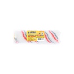 Валик малярський MASTERTOOL Multicolor 30/150/11 мм Ø 6 мм 92-4705_Р - Зображення 3