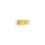 Валик малярський MASTERTOOL Elitacolor 15/70/11 мм Ø 6 мм 92-4800_Р - Зображення 3