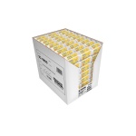 Валик малярський MASTERTOOL Elitacolor 15/70/11 мм Ø 6 мм 92-4800_Р - Зображення 4