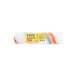 Валик малярський MASTERTOOL Elitacolor 15/150/11 мм Ø 6 мм 92-4802_Р - Зображення 3