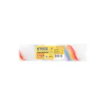 Валик малярський MASTERTOOL Elitacolor 15/150/11 мм Ø 6 мм 92-4802_Р - Зображення 3