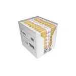 Валик малярський MASTERTOOL Elitacolor 15/150/11 мм Ø 6 мм 92-4802_Р - Зображення 4