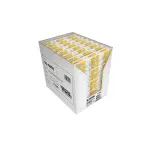 Валик малярський MASTERTOOL Elitacolor 15/50/11 мм Ø 6 мм 92-4803_Р - Зображення 4