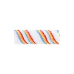 Валик малярський MASTERTOOL Elitacolor 30/150/11 мм Ø 6 мм 92-4805_Р - Зображення 2