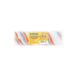 Валик малярський MASTERTOOL Elitacolor 30/150/11 мм Ø 6 мм 92-4805_Р - Зображення 3