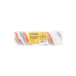 Валик малярський MASTERTOOL Elitacolor 30/150/11 мм Ø 6 мм 92-4805_Р - Зображення 3