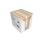 Валик малярський MASTERTOOL Elitacolor 30/150/11 мм Ø 6 мм 92-4805_Р - Зображення 4