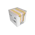 Валик малярський MASTERTOOL Elitacolor 30/150/11 мм Ø 6 мм 92-4805_Р - Зображення 4