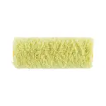 Валик малярський MASTERTOOL Sintex 48/180/18 мм Ø 8 мм 92-5103_Р - Зображення 2