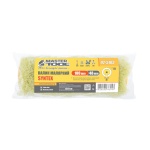 Валик малярський MASTERTOOL Sintex 48/180/18 мм Ø 8 мм 92-5103_Р - Зображення 3