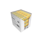 Валик малярський MASTERTOOL Sintex 48/180/18 мм Ø 8 мм 92-5103_Р - Зображення 4