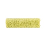 Валик малярський MASTERTOOL Sintex 48/250/18 мм Ø 8 мм 92-5104_Р - Зображення 2