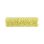 Валик малярський MASTERTOOL Sintex 48/250/18 мм Ø 8 мм 92-5104_Р - Зображення 2