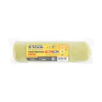 Валик малярський MASTERTOOL Sintex 48/250/18 мм Ø 8 мм 92-5104_Р - Зображення 3