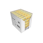 Валик малярський MASTERTOOL Sintex 48/250/18 мм Ø 8 мм 92-5104_Р - Зображення 4