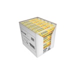 Валик малярський MASTERTOOL Sintex фасадний 58/180/18 мм Ø 8 мм 92-5105_Р - Зображення 4