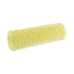 Валик малярський MASTERTOOL Sintex фасадний 58/250/18 мм Ø 8 мм 92-5106_Р