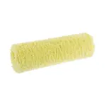 Валик малярський MASTERTOOL Sintex фасадний 58/250/18 мм Ø 8 мм 92-5106_Р