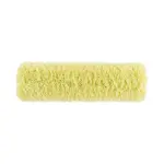 Валик малярський MASTERTOOL Sintex фасадний 58/250/18 мм Ø 8 мм 92-5106_Р - Зображення 2