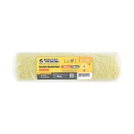 Валик малярський MASTERTOOL Sintex фасадний 58/250/18 мм Ø 8 мм 92-5106_Р - Зображення 3