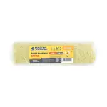 Валик малярський MASTERTOOL Sintex фасадний 58/250/18 мм Ø 8 мм 92-5106_Р - Зображення 3