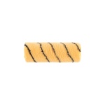 Валик малярський MASTERTOOL Premium 48/180/11 мм Ø 8 мм 92-5303_Р - Зображення 2