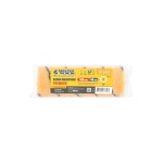 Валик малярський MASTERTOOL Premium 48/180/11 мм Ø 8 мм 92-5303_Р - Зображення 3