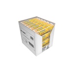 Валик малярський MASTERTOOL Premium 48/180/11 мм Ø 8 мм 92-5303_Р - Зображення 4